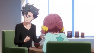 cap (18)