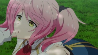 cap (129)
