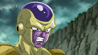 cap (20)