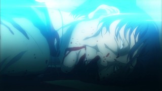 cap (107)