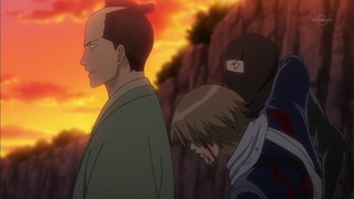 cap (126)