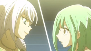 cap (157)
