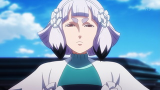 cap (15)