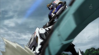 cap (222)