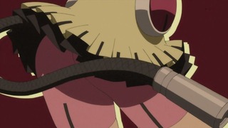 cap (140)