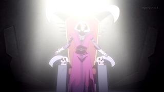 yatta10 (170)