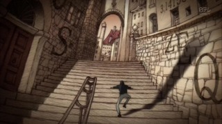 cap (22)