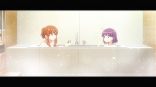 150213-0147080520-1440x810
