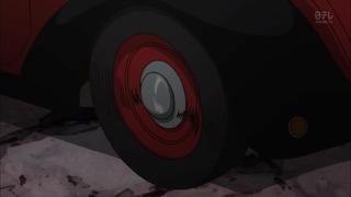 cap (33)