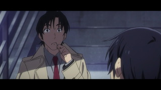 cap (66)