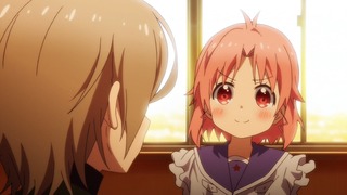 cap (158)