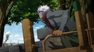 cap (130)