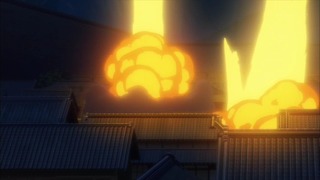 uta (99)