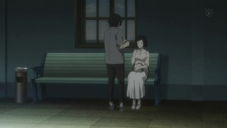 cap (31)