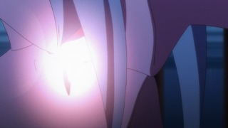 cap (134)