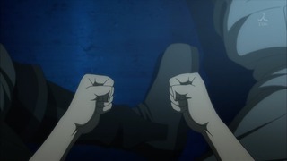 cap (105)