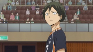 cap (108)