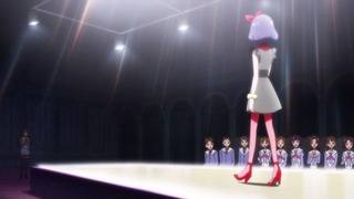 cap (151)