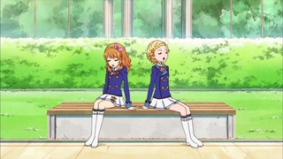 cap (103)