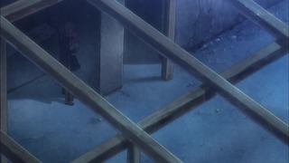cap (214)