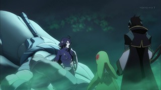 cap (276)