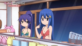 150512-0106580213-1440x810