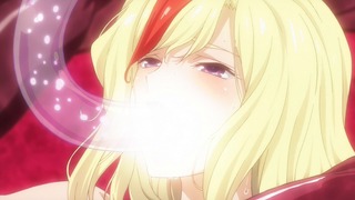 cap (48)