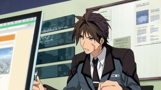 cap (15)