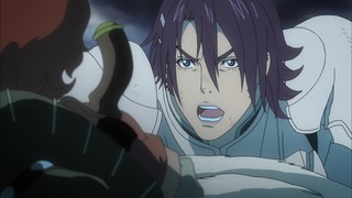 819
