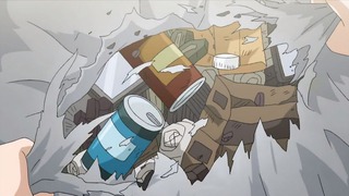 cap (102)