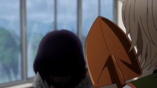 cap (91)
