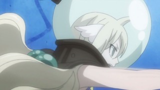 cap (141)