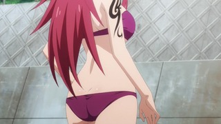cap (26)
