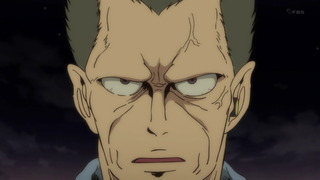 cap (68)