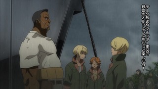 cap (10)
