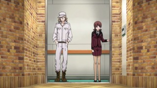 cap (227)