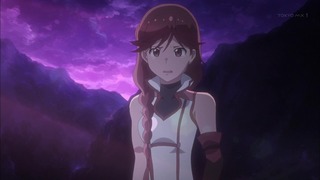 cap (11)