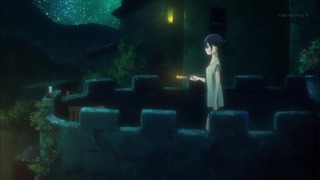cap (155)