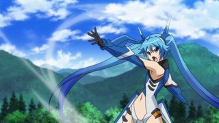 141024-0210590653-1440x810