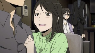 cap (137)