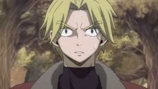 cap (4)
