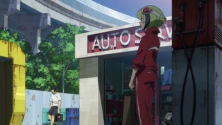 cap (6)