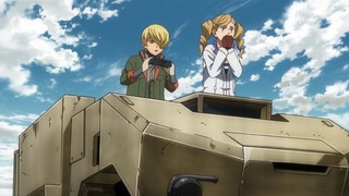 cap (256)