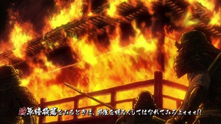 cap (6)
