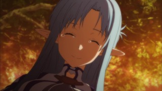 817