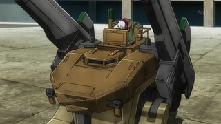 cap (39)