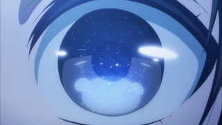 cap (54)