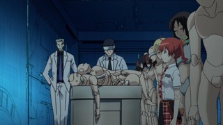 cap (18)