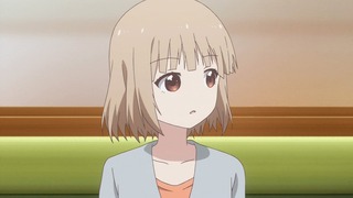 yy-265