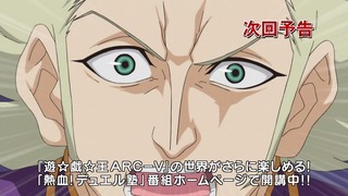 cap (99)